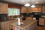 410 Massengale Road - Photo 6