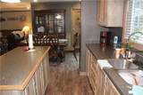 410 Massengale Road - Photo 7