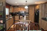 410 Massengale Road - Photo 8