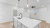 772 Pickens Road - Photo 10