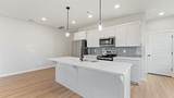 772 Pickens Road - Photo 11