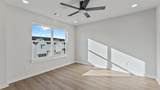 772 Pickens Road - Photo 12