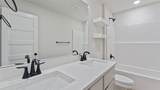 772 Pickens Road - Photo 13