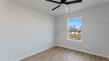 772 Pickens Road - Photo 16