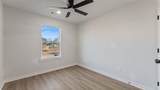 772 Pickens Road - Photo 17