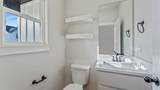 772 Pickens Road - Photo 18