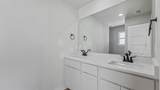 772 Pickens Road - Photo 19