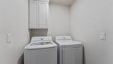 772 Pickens Road - Photo 20