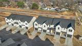 772 Pickens Road - Photo 21
