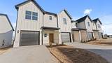 772 Pickens Road - Photo 22