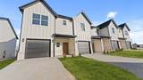 772 Pickens Road - Photo 33