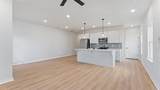 772 Pickens Road - Photo 4