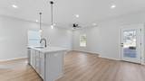 772 Pickens Road - Photo 6