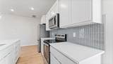 772 Pickens Road - Photo 7