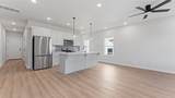 772 Pickens Road - Photo 8