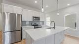 772 Pickens Road - Photo 9