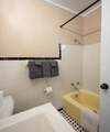 151 Van Buren - Photo 19