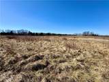 19190 Strickler Road - Photo 2