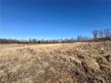 19190 Strickler Road - Photo 3