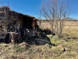19190 Strickler Road - Photo 7