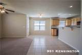 929-931 Kensington Drive - Photo 12