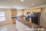 929-931 Kensington Drive - Photo 14