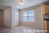 929-931 Kensington Drive - Photo 15