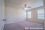 929-931 Kensington Drive - Photo 16