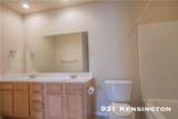 929-931 Kensington Drive - Photo 17