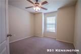 929-931 Kensington Drive - Photo 18