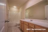 929-931 Kensington Drive - Photo 19