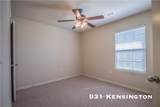 929-931 Kensington Drive - Photo 20