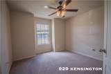 929-931 Kensington Drive - Photo 6