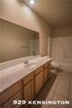929-931 Kensington Drive - Photo 7