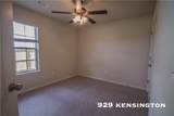 929-931 Kensington Drive - Photo 8