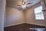 912-914 Oakwood Lane - Photo 10