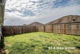912-914 Oakwood Lane - Photo 11