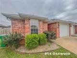 912-914 Oakwood Lane - Photo 12