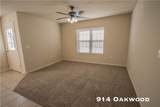 912-914 Oakwood Lane - Photo 13