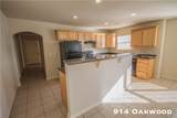 912-914 Oakwood Lane - Photo 14