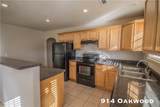 912-914 Oakwood Lane - Photo 15