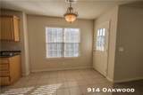 912-914 Oakwood Lane - Photo 16