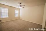 912-914 Oakwood Lane - Photo 17
