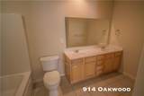 912-914 Oakwood Lane - Photo 18