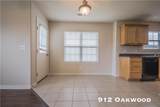912-914 Oakwood Lane - Photo 4