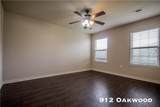912-914 Oakwood Lane - Photo 5
