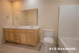 912-914 Oakwood Lane - Photo 6