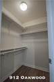 912-914 Oakwood Lane - Photo 7
