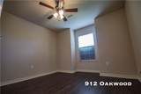 912-914 Oakwood Lane - Photo 8