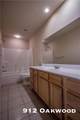 912-914 Oakwood Lane - Photo 9